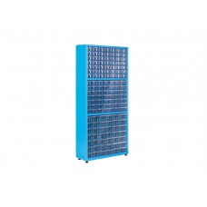 Tek Yönlü Metal Standlar TMD SÜPER 2 